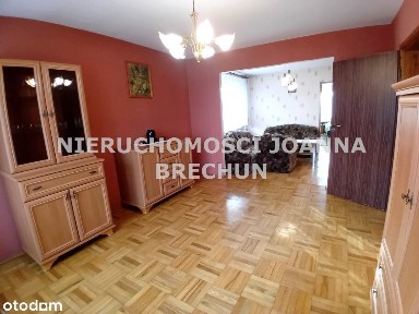 Twardogóra / centrum, Twardogóra, oleśnicki, dolnośląskie