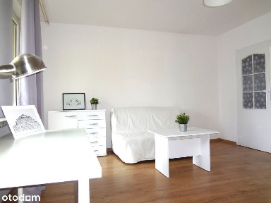 Gądów, 3POK+kuchnia Magnolia/Astra 2wc/2 łazienki, bezpośrednio 4-5os