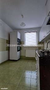 Wynajem mieszkania w domu z ogrodem.