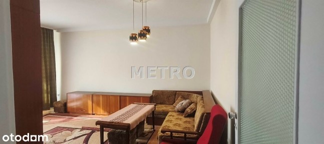 M-3 przy Szpitalu Jurasza