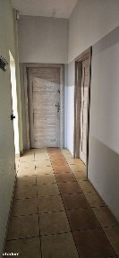 Do wynajęcia dom idealny na cele mieszkalne lub biurowe,ul. Morawska 6