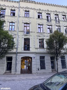 Centrum, Śródmieście, Łódź, łódzkie