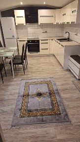 Wynajmę mieszkanie wyremontowane, wyposażone, 2 pokoje