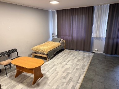 Kawalerka 31m2- Michałkowice ul. Budryka