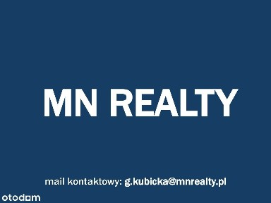 Lokal w kompleksie handlowo usługowym, witryny, ogródek