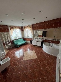 Mieszkanie w Słubicach