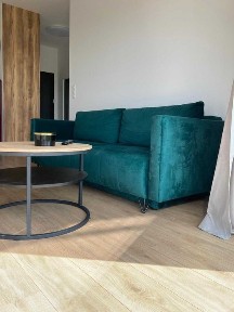 Warmińsko-mazurskie, Olsztyn