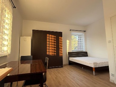 Mazowieckie, Warszawa, Wawer