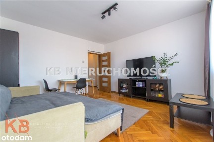 Mieszkanie Z Balkonem W Centrum Rybnika