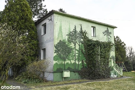 Makoszowy, Zabrze, śląskie
