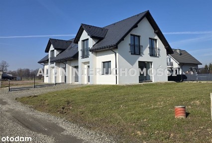Budynek jednorodzinny dwulokalowy w Ligocie !