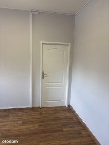 ul. Hutnicza, Cisowa, Gdynia, pomorskie