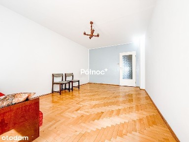 Mieszkanie ul.Polna 52m2 Zamość