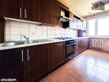 Króla Rogera, Czechów Północny, Lublin, lubelskie