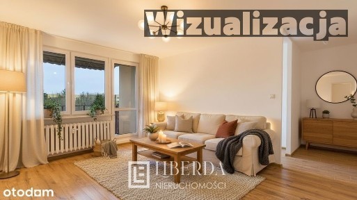 ul. Staszica, Łęczna, łęczyński, lubelskie