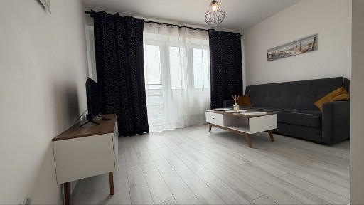 Wybajme mieszkanie Staromiescie