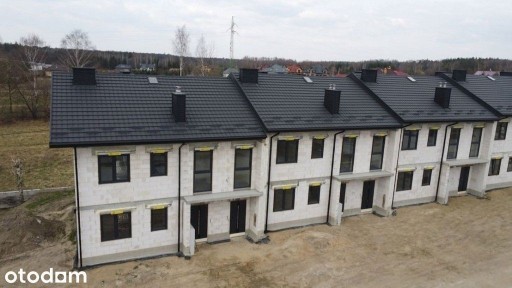 Bursztynowa, Głogów Małopolski, rzeszowski, podkarpackie