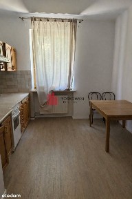 Nieruchomość Wawer (mieszkanie, ogród, 40m2 garaż