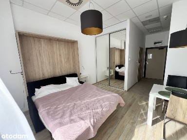 ⭐️ Lokal inwestycyjny | 26,58 m² ⭐️