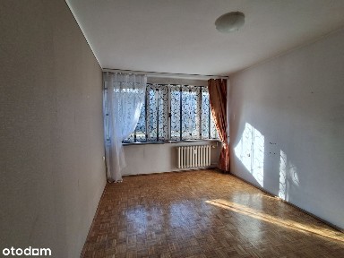 ul. Giordana Bruna, Stary Mokotów, Mokotów, Warszawa, mazowieckie