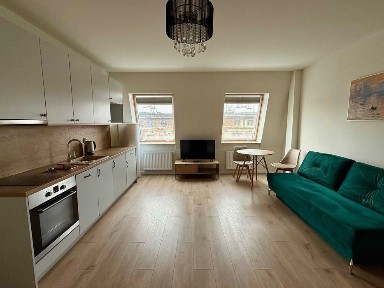 kawalerkacentrumpo remoncieMiernicza4