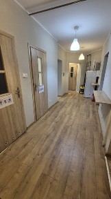 Mieszkanie pracownicze kwatery dla firm