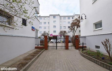 Stary Żoliborz, Żoliborz, Warszawa, mazowieckie