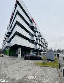 ul. Zwycięska, Partynice, Krzyki, Wrocław, dolnośląskie
