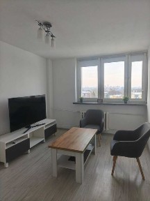 Lubelskie, Lublin