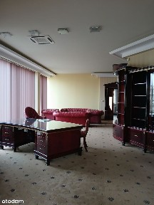 ul. Fryderyka Chopina, Śrem, śremski, wielkopolskie