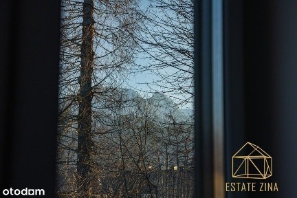Zakopane, tatrzański, małopolskie