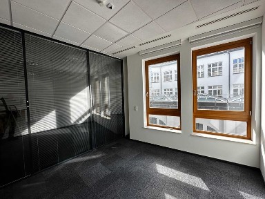 Mazowieckie, Warszawa, Śródmieście