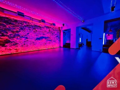 Mazowieckie, Warszawa, Żoliborz