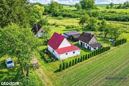 Kurowo, Bobolice, koszaliński, zachodniopomorskie