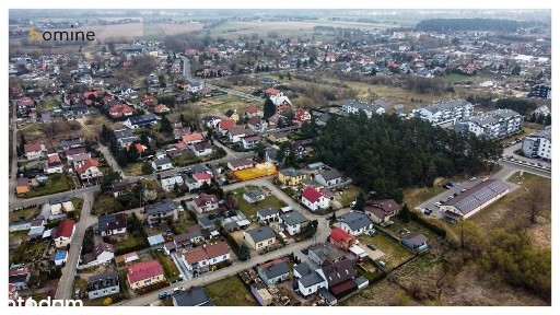 Ciechocinek, aleksandrowski, kujawsko-pomorskie