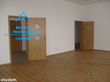 Maków Podhalański, suski, małopolskie
