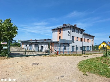 Przasnysz, przasnyski, mazowieckie