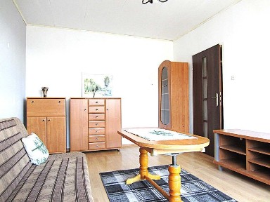 Zachodniopomorskie, Szczecin, Pogodno