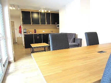 Zachodniopomorskie, Szczecin, Centrum