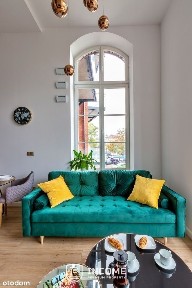 pl. Jana Pawła II, Stare Miasto, Wrocław, dolnośląskie