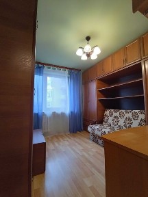 2 Pokoje Zaułek Wileński 1 Olsza Kraków PET FRIENDLY