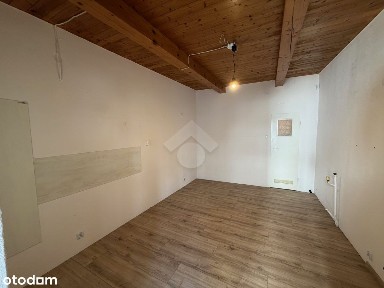 ul. Grzegórzecka, Grzegórzki, Kraków, małopolskie