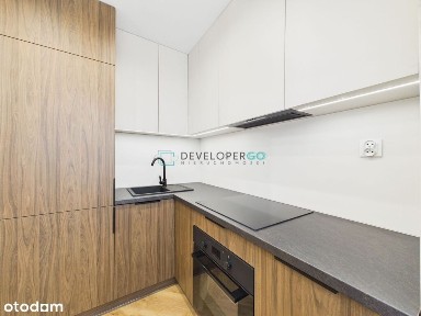 4 pokoje | po generalnym remoncie | 58 m2