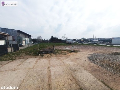 Pana Tadeusza, Zabłocie, Podgórze, Kraków, małopolskie