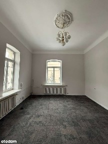 ul. Juliusza Słowackiego, Śródmieście, Kielce, świętokrzyskie