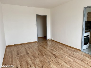os. Piastowskie, Rataje, Nowe Miasto, Poznań, wielkopolskie