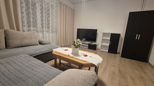 Mieszkanie na wynajem Wisła Centrum