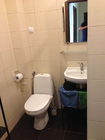 Mieszkanie 2-pok 52m2 Centrum ul. Sienkiewicza