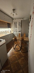 3 pokoje | 54,9 m² | 1 piętro |wyposażona kuchnia |świetna lokalizacja