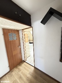 Jasne 2 pokoje 35,43 m² | blisko parku | Kawalerka, bez prowizji